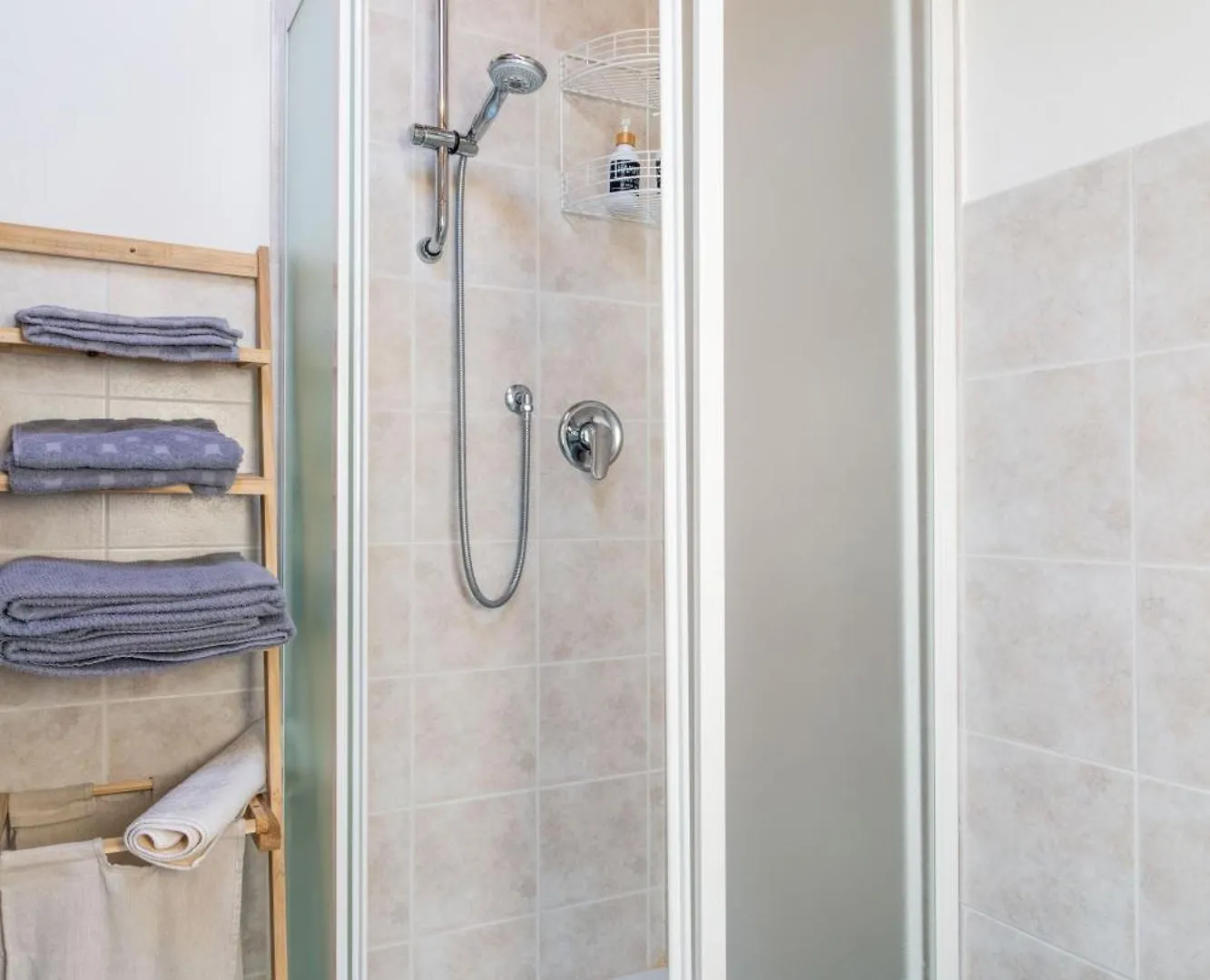 Le Rose Apartment Venegono Superiore